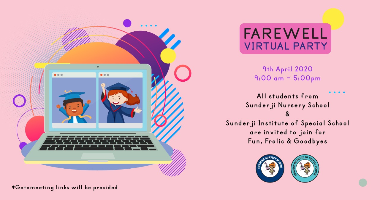 virtual-farewell-sunderji-nursery-school