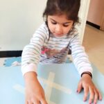 Pincer Grasp Activity | Pre-writing Skills